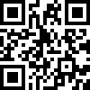 https://isna.ir/xdGkdz