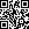 https://isna.ir/xdR3jJ