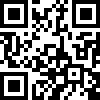 https://isna.ir/xdDPy6