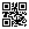 isna.ir/xdP4GT