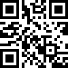 https://isna.ir/xdGjWK