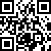 https://isna.ir/xdWk28