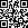 https://isna.ir/xdJ59g