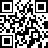 https://isna.ir/xdX3Ly