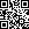 https://isna.ir/xdH7sB