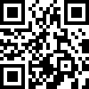 https://isna.ir/xdNV2S