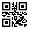 isna.ir/xd4ntP
