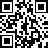 https://isna.ir/xhbgG