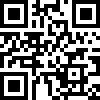 https://isna.ir/xcZSpG