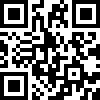 https://isna.ir/xdGrzj