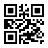 isna.ir/xdRPfK