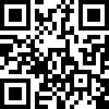 https://isna.ir/xdRpdw