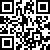 https://isna.ir/xdVxwN