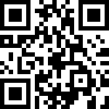 https://isna.ir/xbz6G