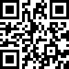 https://isna.ir/xdMgN8