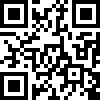 https://isna.ir/xdSrRf