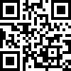 https://isna.ir/xdMYXy
