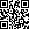 https://isna.ir/xd3RQN