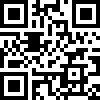 https://isna.ir/xdRHhM