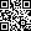 https://isna.ir/xdWGG2