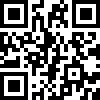 https://isna.ir/xdKthr