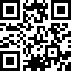 https://isna.ir/x9QcN