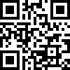 https://isna.ir/xd4dyf