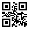 isna.ir/xdTN6g