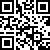 https://isna.ir/xdJdcG