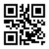 isna.ir/xdVhSP