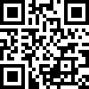 https://isna.ir/xdR27s