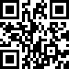 https://isna.ir/xdMP4B