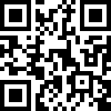 https://isna.ir/xdVt8D