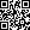 https://isna.ir/xdQ6Gy