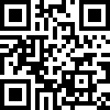 https://isna.ir/xdHMZR