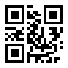 isna.ir/xdWbMV