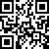 https://isna.ir/xdSKPK