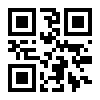 isna.ir/xdVx3F