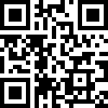 https://isna.ir/xdTpJb