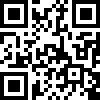 https://isna.ir/xdFTCD