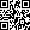 https://isna.ir/xdHpdW