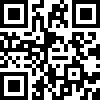 https://isna.ir/xcZkzs