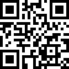 https://isna.ir/xbCkRV