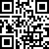 https://isna.ir/xdKWnd