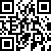 https://isna.ir/xdVkdM
