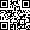 https://isna.ir/xdPK5D