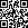 https://isna.ir/xdWvLV