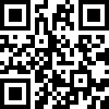 https://isna.ir/xd3k82