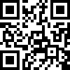 https://isna.ir/xdSYsZ