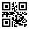 isna.ir/xdTZ8K